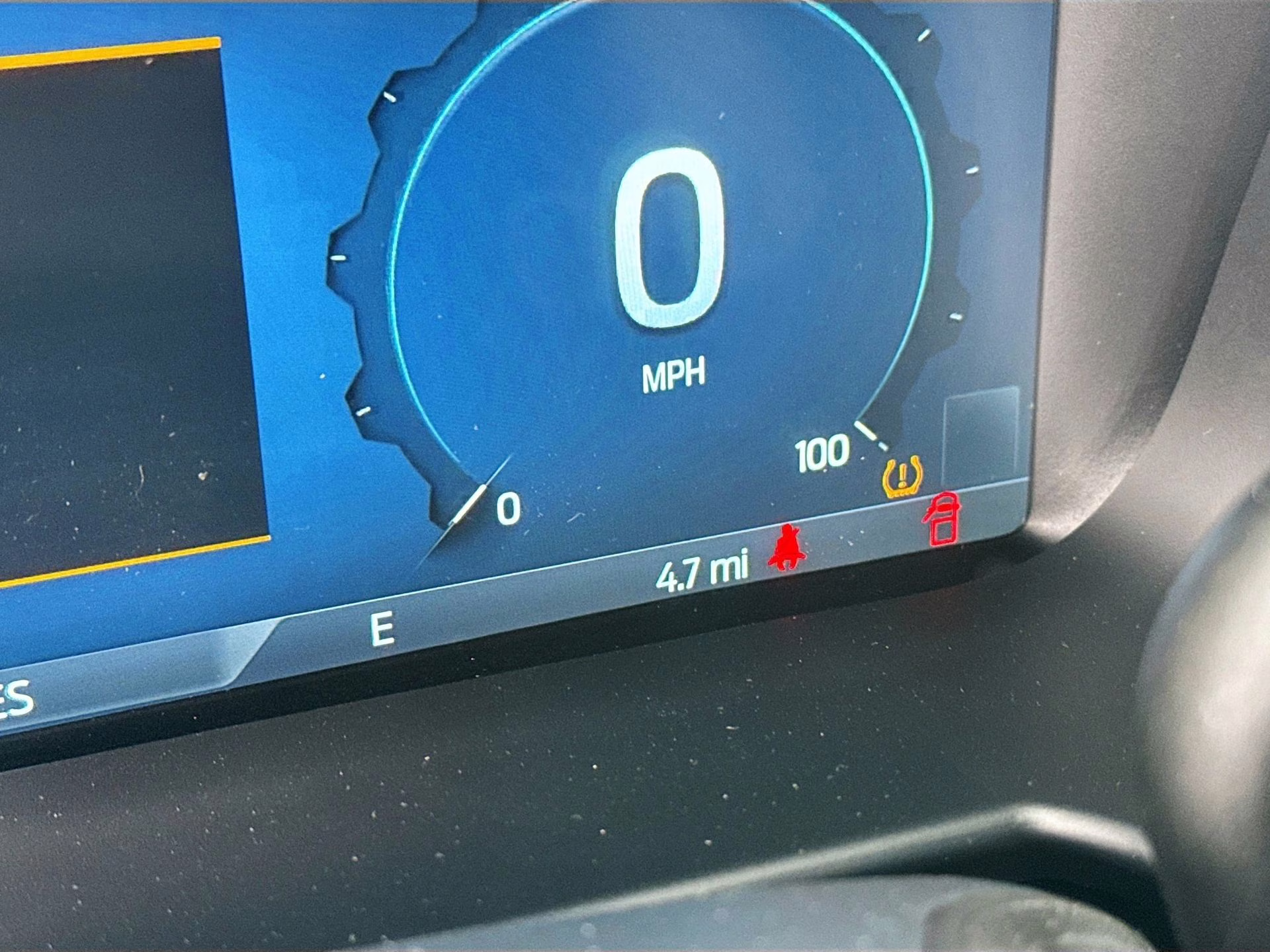 2026 Glacier Gray Metallic Tri-Coat Ford Super Duty F-250 SRW King Ranch 4X4 Truck