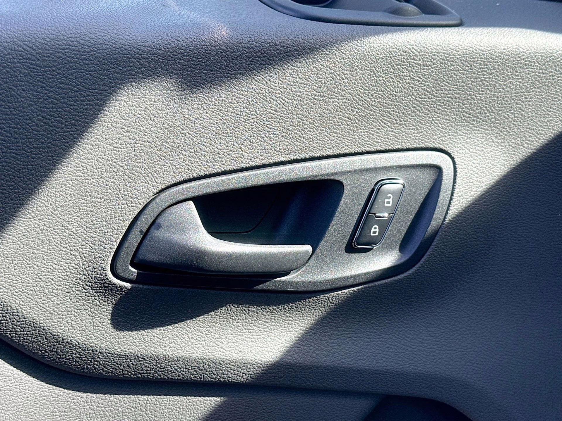 2026 Oxford White Ford Transit-250 Base RWD Van