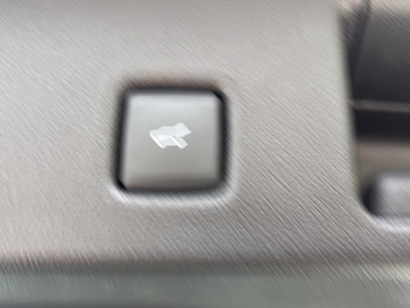 2026 Space Silver Ford Escape ST-Line Select AWD SUV