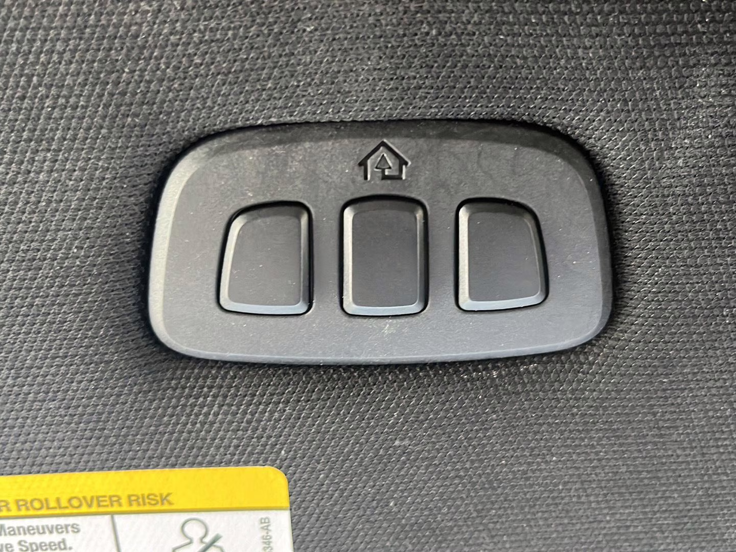 2024 Carbonized Gray Ford F-150 Platinum 4X4 Truck