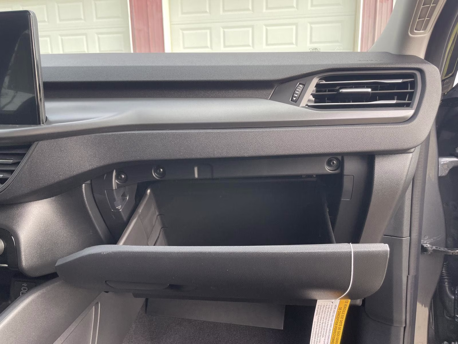 2026 Carbonized Gray Ford Escape Active AWD SUV