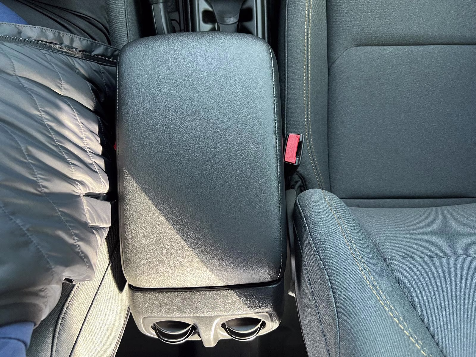 2026 Anvil Clearcoat Jeep Wrangler Sport 4X4 4-door
