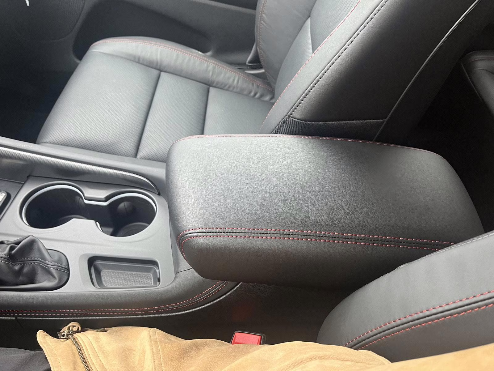 2026 Vapor Gray Dodge Durango GT Plus AWD SUV