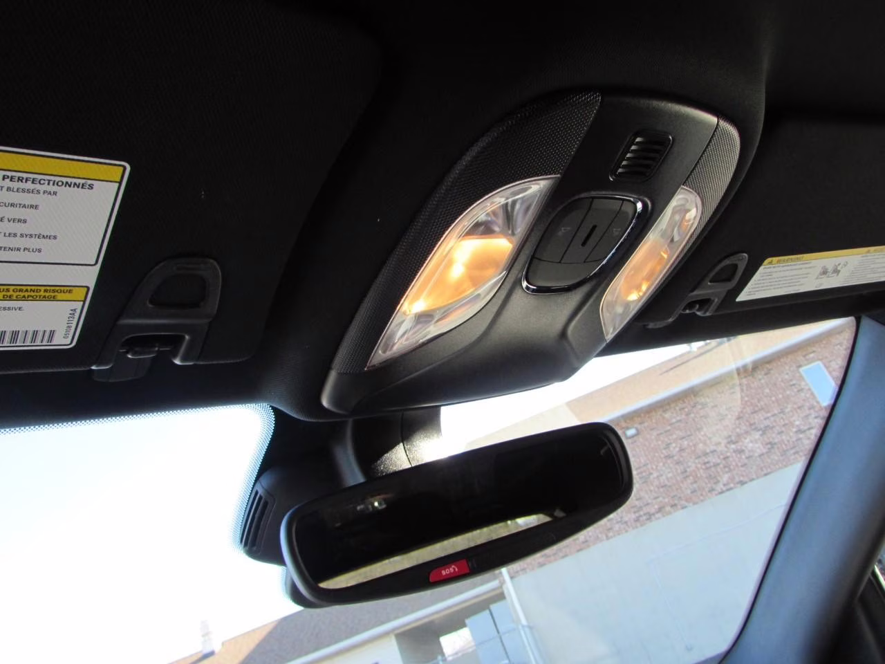 2026 Diamond Black Crystal Pearlcoat Jeep Compass Latitude 4X4 SUV