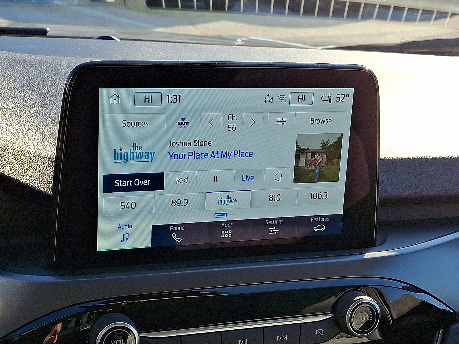 2026 carbonized gray metallic - M7 Ford Escape Active AWD