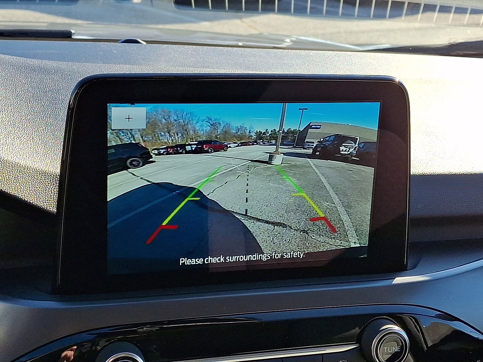 2026 carbonized gray metallic - M7 Ford Escape Active AWD