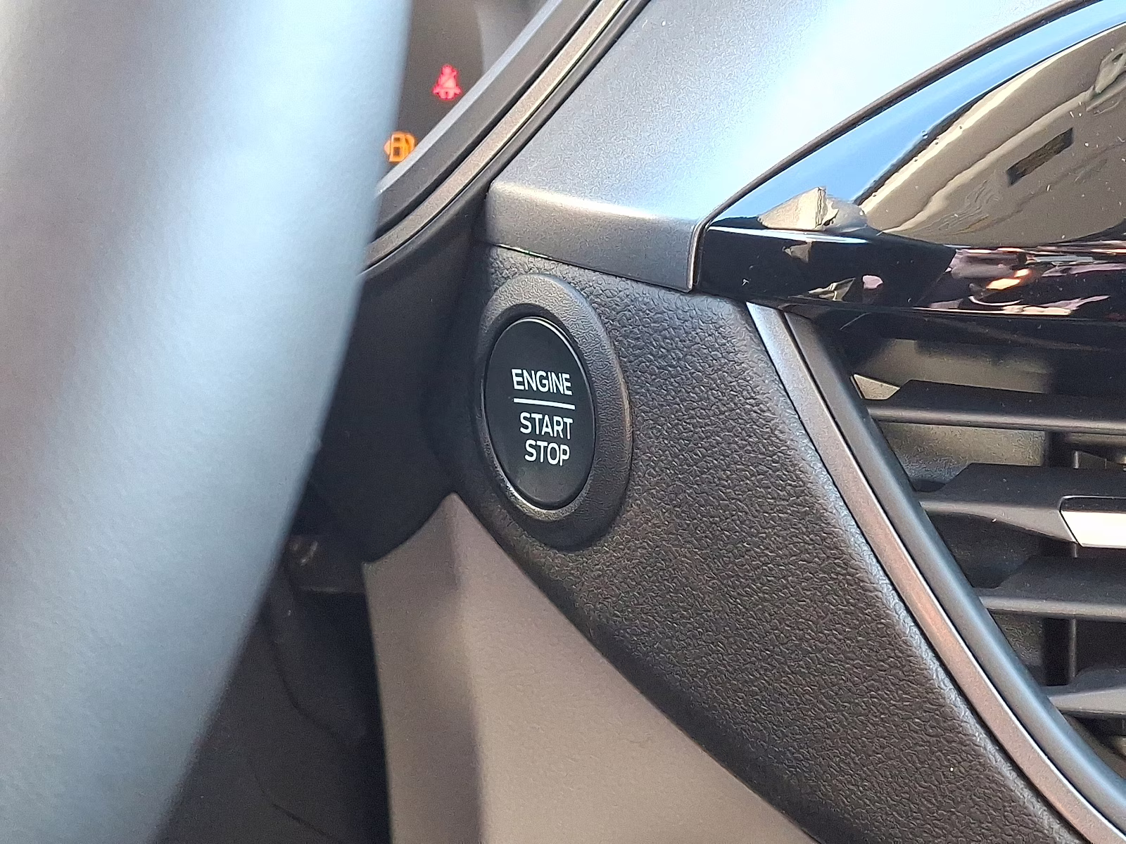 2026 carbonized gray metallic - M7 Ford Escape Active AWD