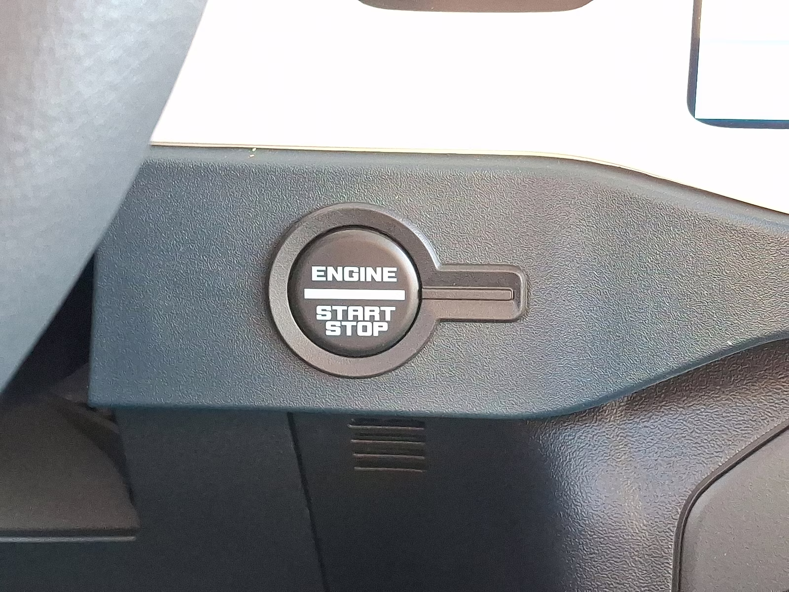 2025 Azure Gray Metallic Tri-Coat Ford Bronco Heritage Edition 4X4