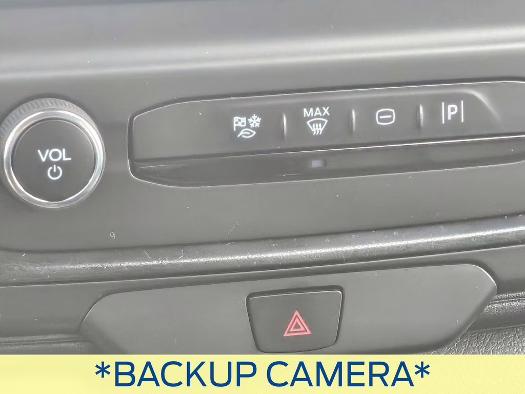 2026 Oxford White Ford Transit-350 XL RWD Crossover