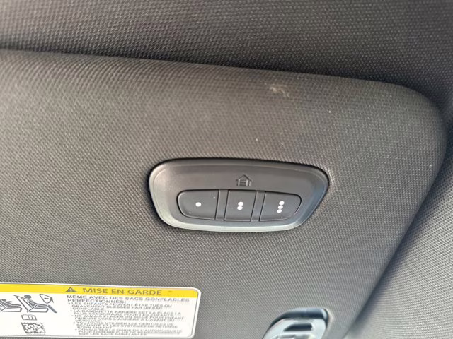 2025 Diamond Black Crystal Pearlcoat Ram 1500 Big Horn 4X4 Truck