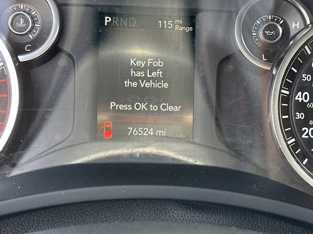 2024 Bright White Clearcoat Ram 2500 Big Horn 4X4 Truck