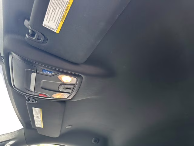 2024 Bright White Clearcoat Ram 2500 Big Horn 4X4 Truck