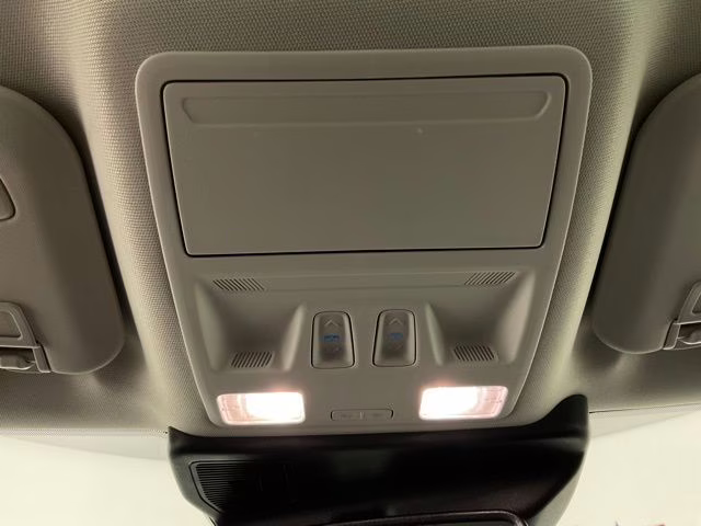 2025 Oxford White Ford Bronco Sport Badlands 4X4 SUV