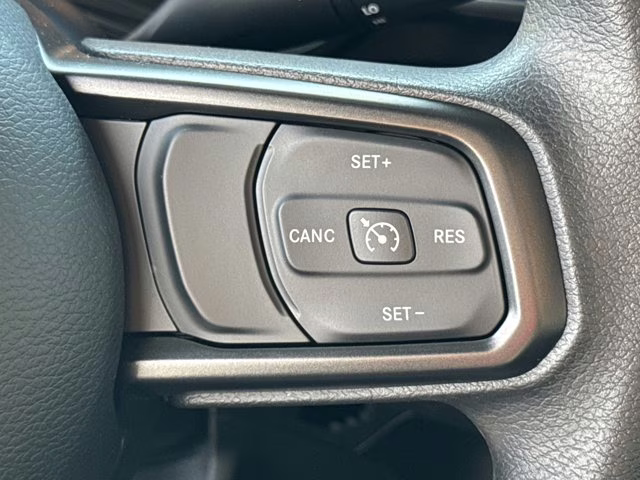 2026 Hydro Blue Pearlcoat Jeep Wrangler Sport 4X4 Convertible