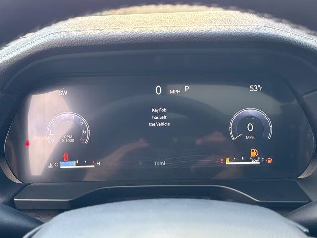 2025 Baltic Gray Metallic Clearcoat Jeep Grand Cherokee L Limited 4X4 SUV