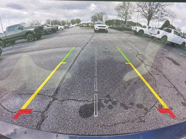 2025 Baltic Gray Metallic Clearcoat Jeep Grand Cherokee L Limited 4X4 SUV