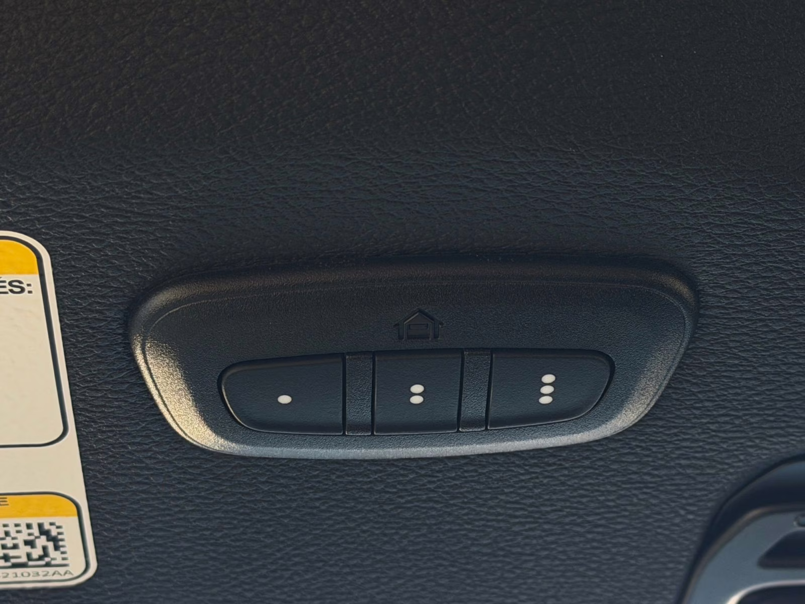 2026 Granite Crystal Metallic Clearcoat Jeep Wrangler Rubicon 4X4 SUV