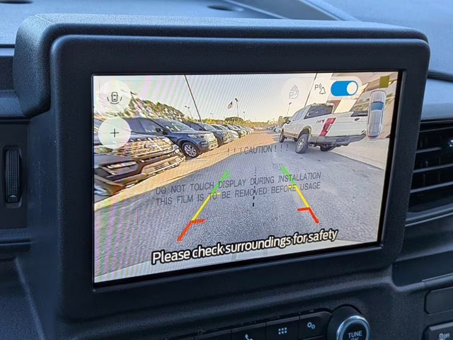 2026 Silver Gray Metallic Ford Police Interceptor Utility AWD SUV