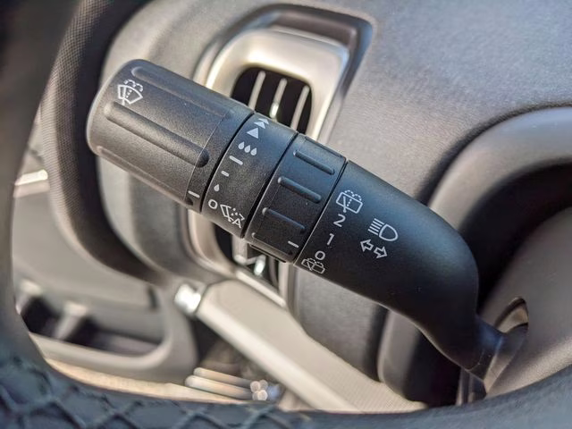 2025 Agate Black Metallic Ford Expedition Active RWD SUV