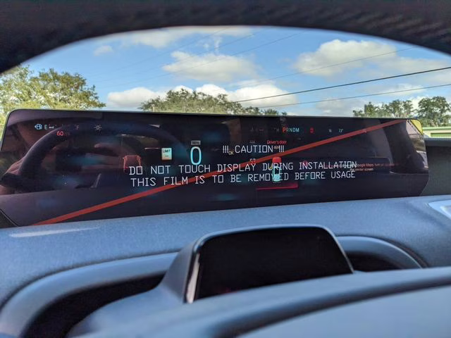 2025 Agate Black Metallic Ford Expedition Active RWD SUV