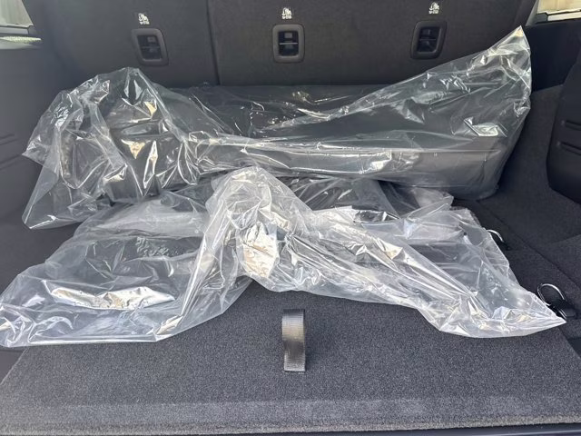 2026 Bright White Clearcoat Jeep Wrangler Willys 4X4 Convertible