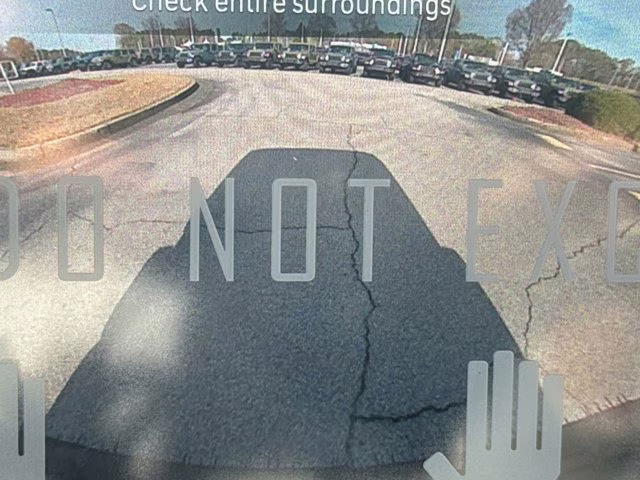 2026 Bright White Clearcoat Jeep Wrangler Willys 4X4 Convertible