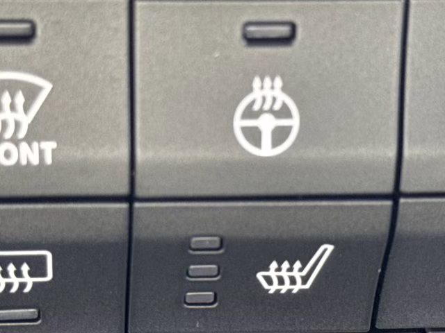 2026 Bright White Clearcoat Jeep Wrangler Willys 4X4 Convertible