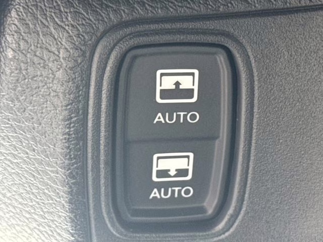 2026 Bright White Clearcoat Jeep Wrangler Willys 4X4 Convertible