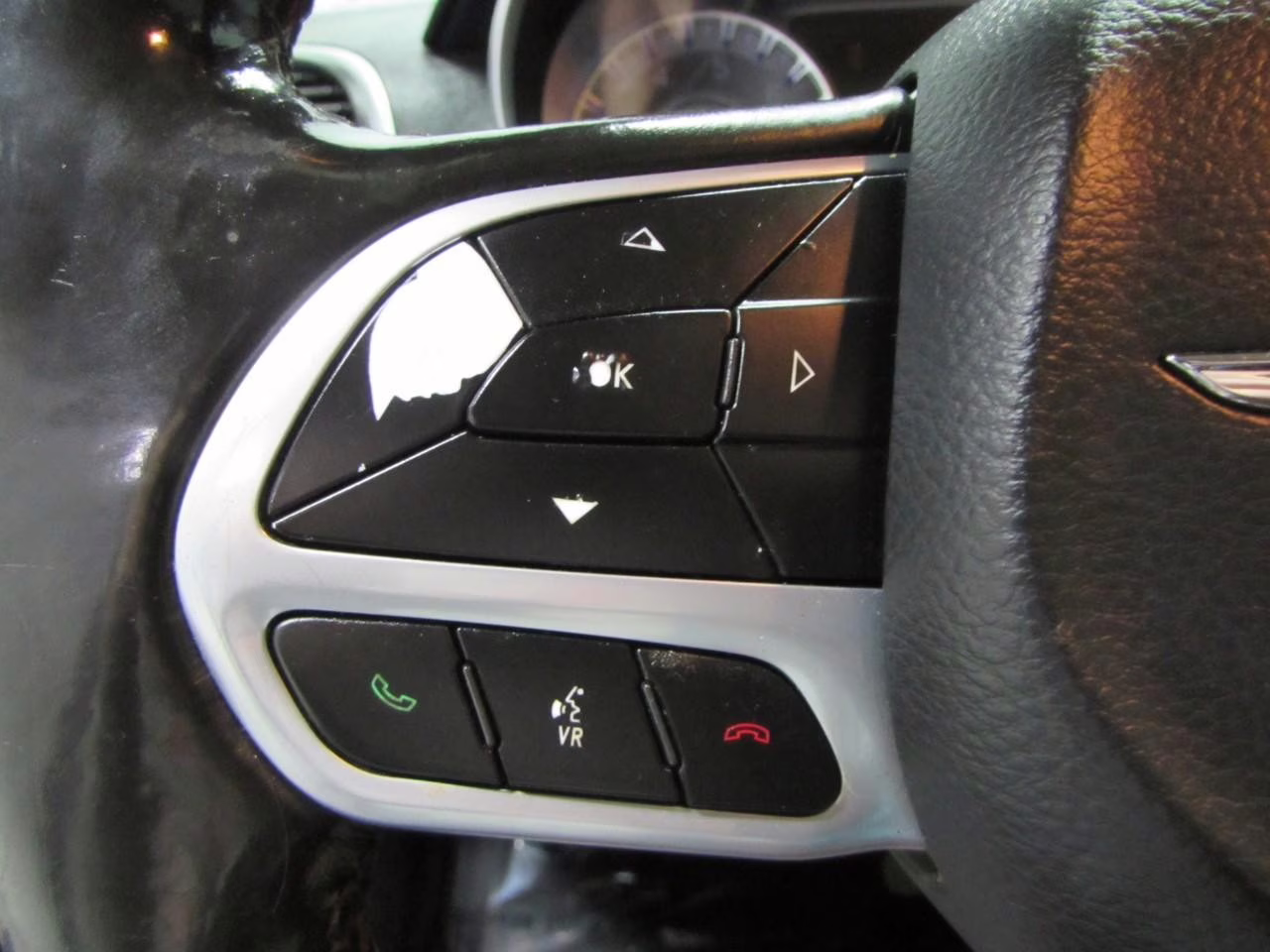 2020 Gloss Black Chrysler 300 Touring RWD Sedan