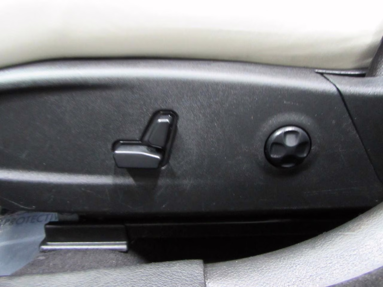 2020 Gloss Black Chrysler 300 Touring RWD Sedan