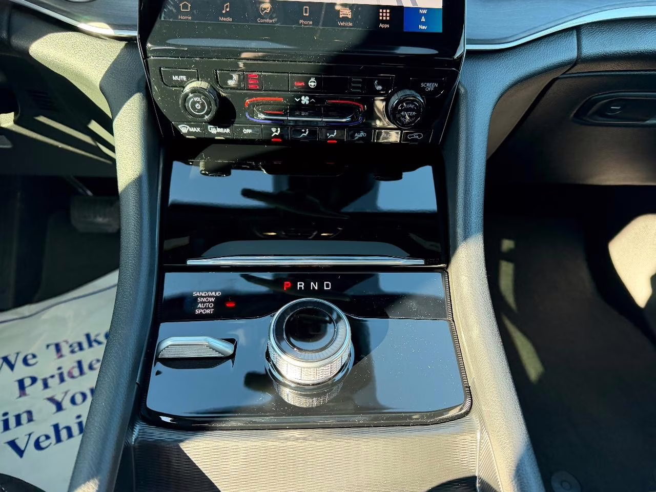 2025 Silver Zynith Jeep Grand Cherokee L Limited 4X4 SUV