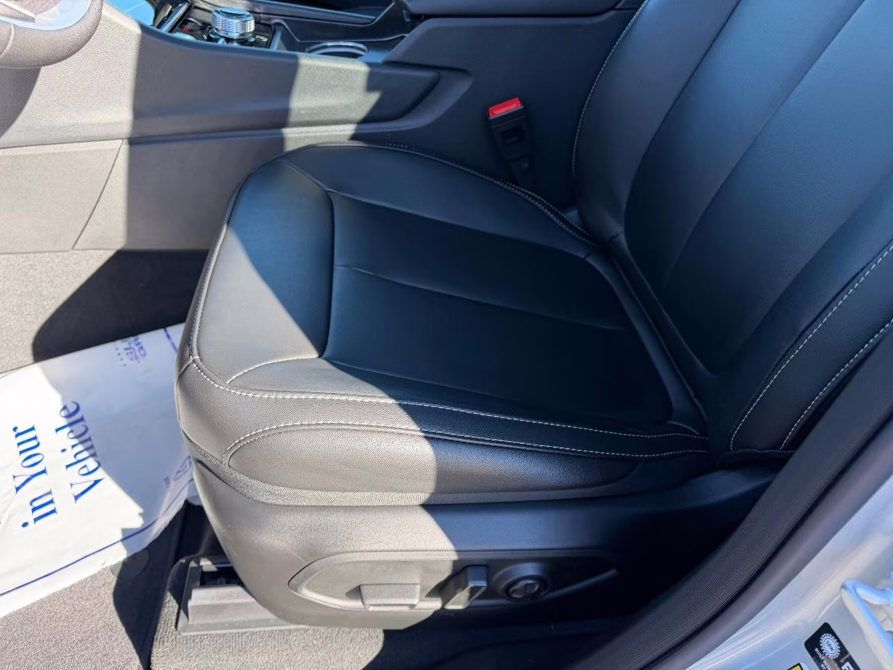 2025 Silver Zynith Jeep Grand Cherokee L Limited 4X4 SUV