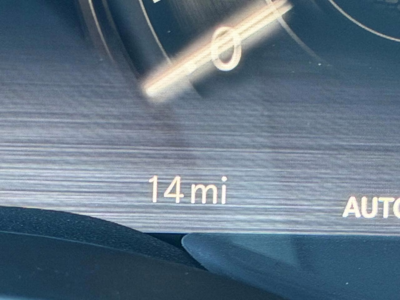 2026 Bright White Clearcoat Ram 1500 Big Horn/Lone Star 4X4 Truck