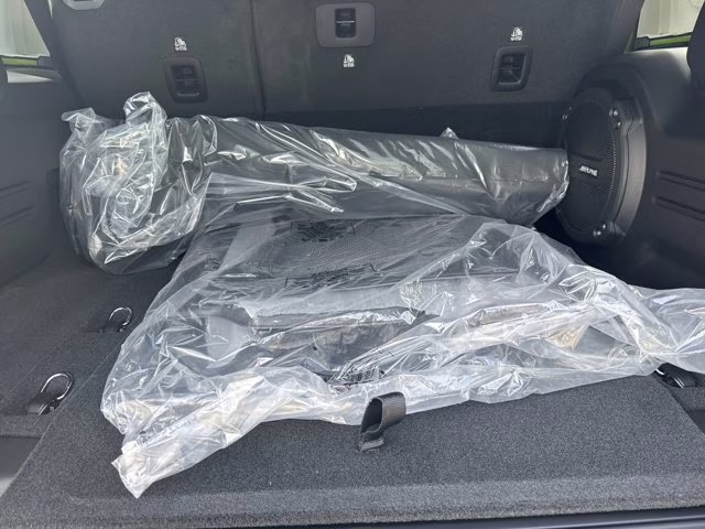 2026 Mojito Clearcoat Jeep Wrangler Rubicon 4X4 Convertible