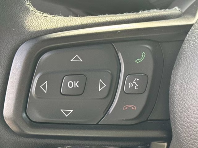 2026 Mojito Clearcoat Jeep Wrangler Rubicon 4X4 Convertible