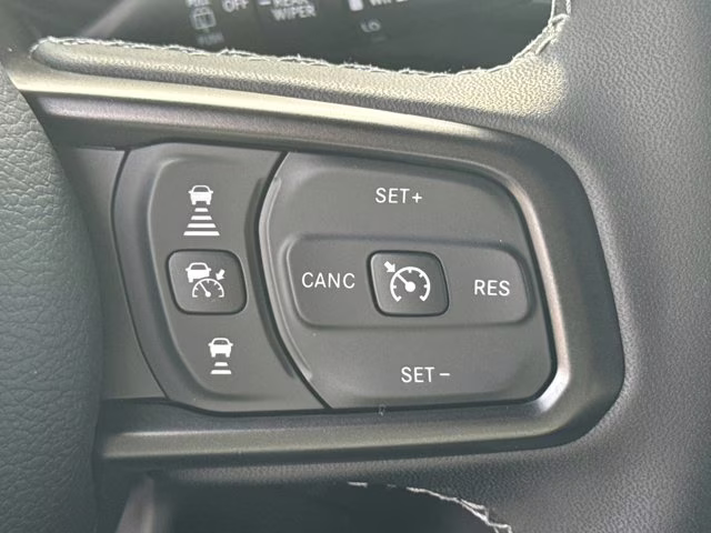 2026 Mojito Clearcoat Jeep Wrangler Rubicon 4X4 Convertible