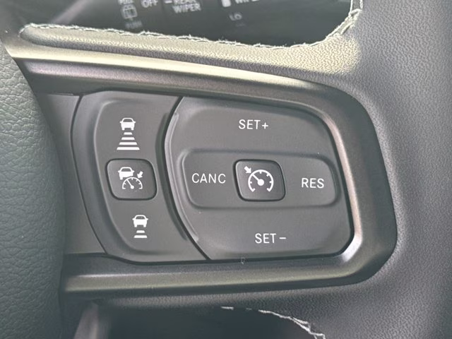 2026 Mojito Clearcoat Jeep Wrangler Rubicon 4X4 Convertible