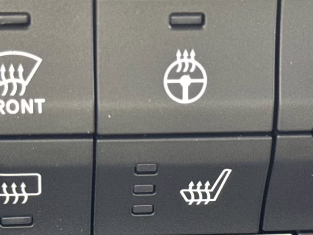 2026 Mojito Clearcoat Jeep Wrangler Rubicon 4X4 Convertible