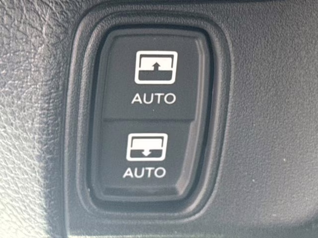 2026 Mojito Clearcoat Jeep Wrangler Rubicon 4X4 Convertible