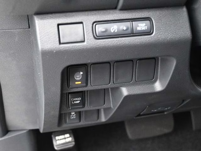 2026 Glacier White Nissan Frontier S RWD Truck