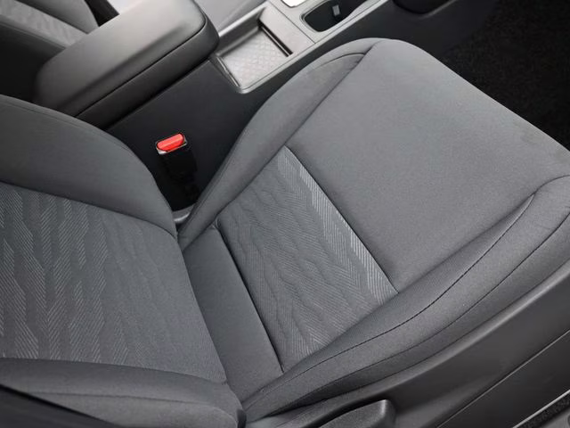 2026 Glacier White Nissan Frontier S RWD Truck