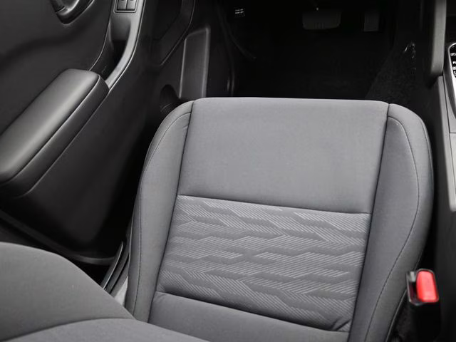 2026 Glacier White Nissan Frontier S RWD Truck