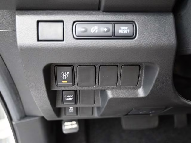 2026 Glacier White Nissan Frontier S RWD Truck