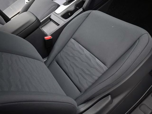 2026 Glacier White Nissan Frontier S RWD Truck