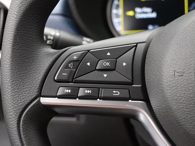 2025 Aspen White Tricoat Nissan Versa 1.6 SV FWD Sedan