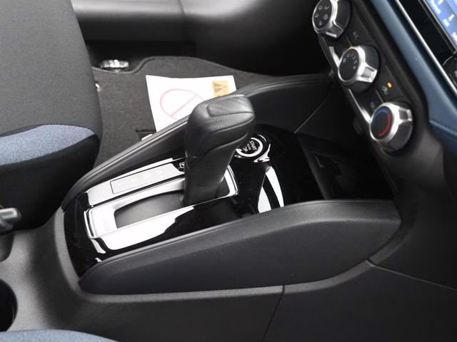 2025 Gun Metallic Nissan Versa 1.6 SV FWD Sedan