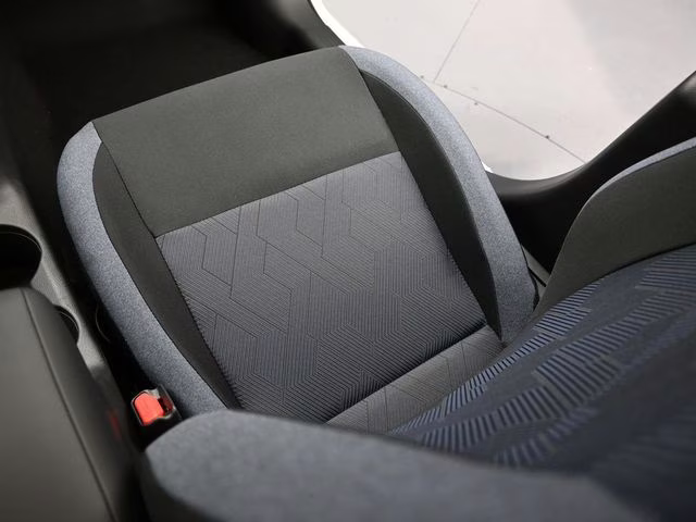 2025 Aspen White Tricoat Nissan Versa 1.6 SV FWD Sedan