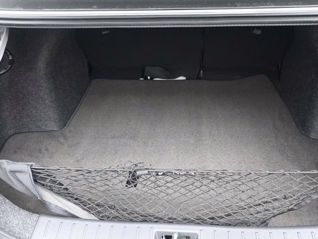 2025 Aspen White Tricoat Nissan Versa 1.6 SV FWD Sedan