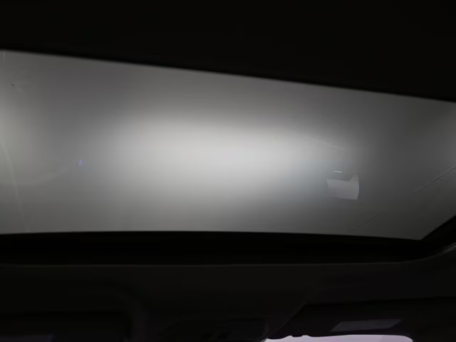 2026 Gun Metallic Nissan Kicks SV FWD SUV