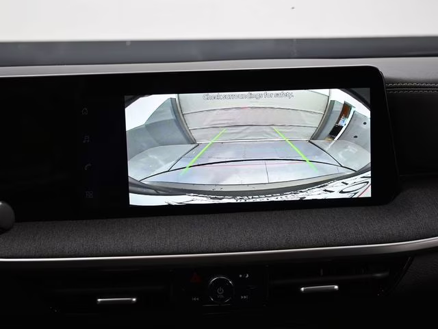 2026 Gun Metallic Nissan Kicks SV FWD SUV